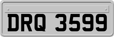 DRQ3599