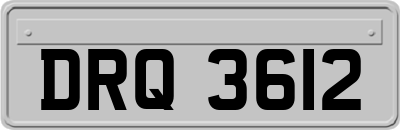 DRQ3612