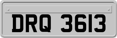 DRQ3613