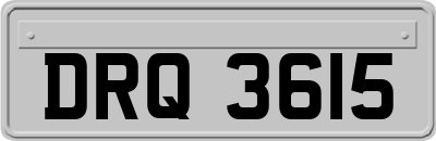 DRQ3615