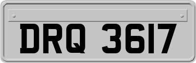 DRQ3617