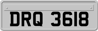 DRQ3618