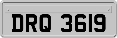DRQ3619