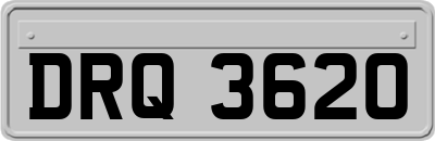 DRQ3620