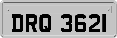 DRQ3621