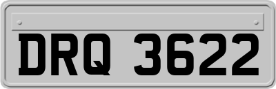 DRQ3622