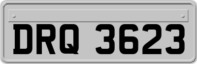 DRQ3623