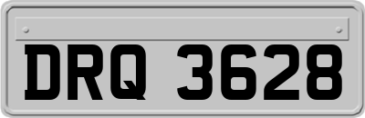 DRQ3628