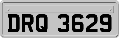 DRQ3629