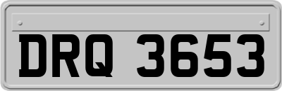 DRQ3653