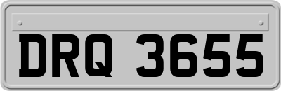 DRQ3655