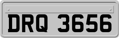 DRQ3656