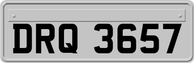 DRQ3657