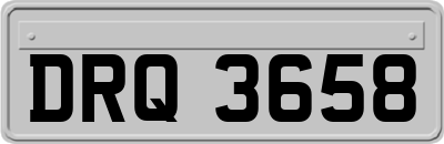 DRQ3658