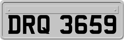 DRQ3659