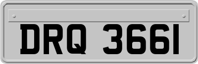 DRQ3661