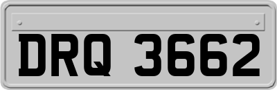 DRQ3662