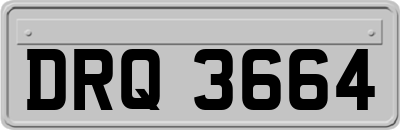 DRQ3664