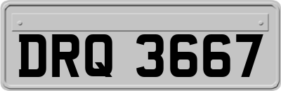 DRQ3667