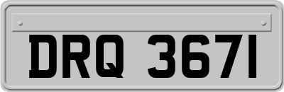 DRQ3671