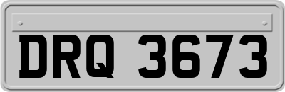 DRQ3673