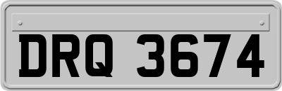 DRQ3674
