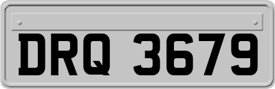 DRQ3679