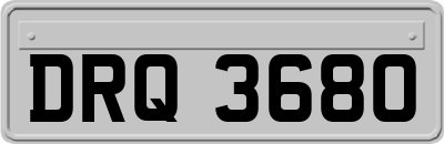 DRQ3680