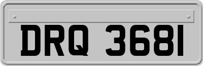 DRQ3681