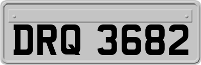 DRQ3682