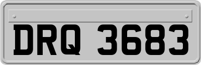 DRQ3683