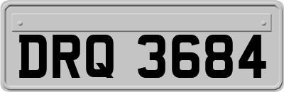 DRQ3684