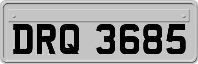 DRQ3685