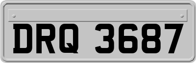 DRQ3687