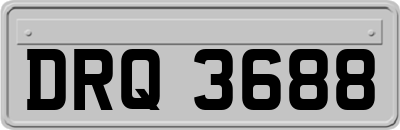 DRQ3688