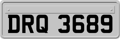 DRQ3689