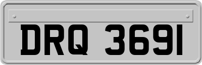 DRQ3691