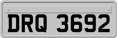 DRQ3692