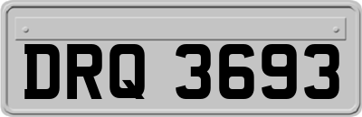DRQ3693