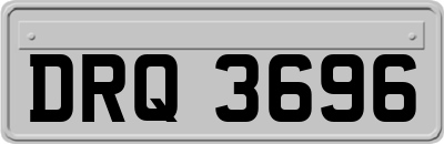 DRQ3696