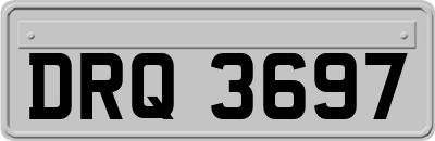 DRQ3697