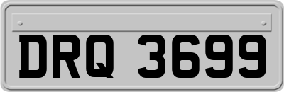 DRQ3699