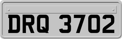 DRQ3702