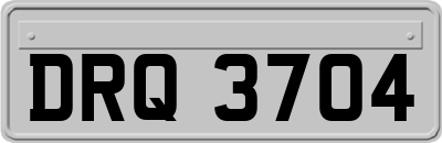 DRQ3704