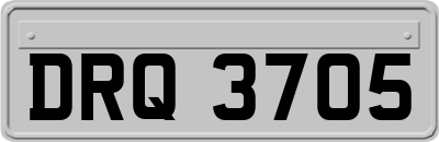 DRQ3705