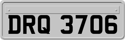 DRQ3706