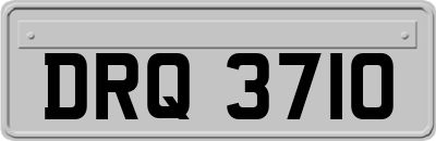 DRQ3710