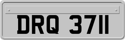 DRQ3711