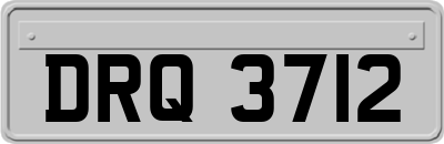 DRQ3712