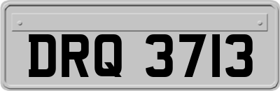 DRQ3713